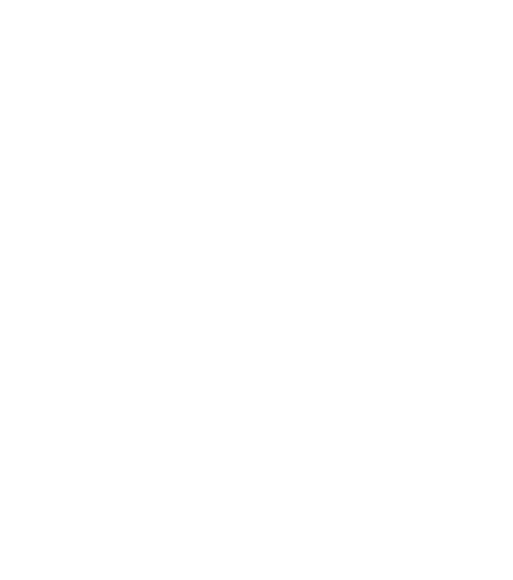 Qwio