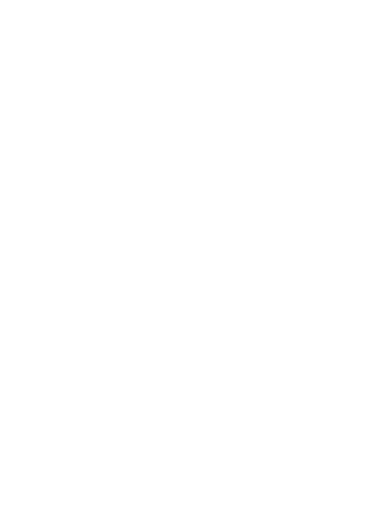 Qwio