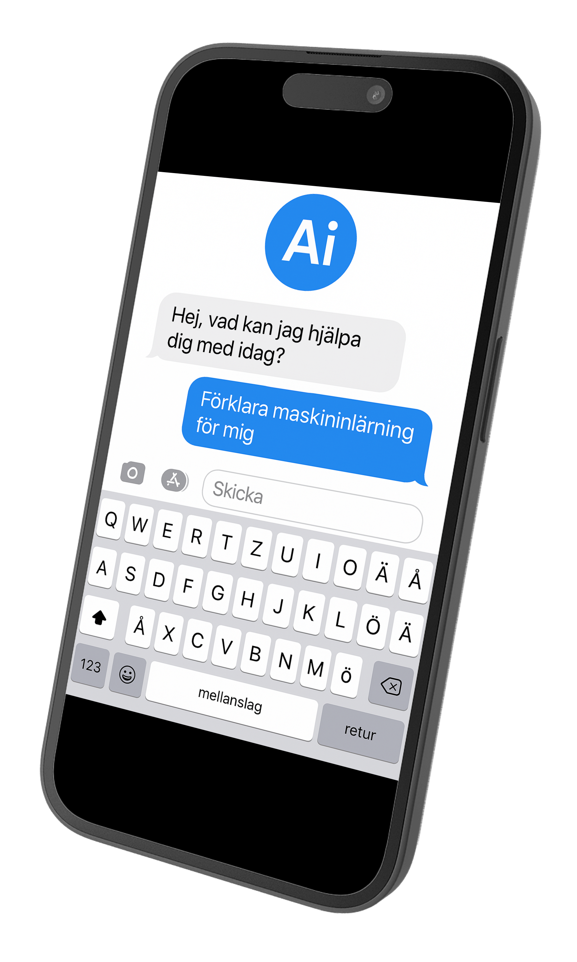 Ai-chat Qwio Ai-chat Qwio